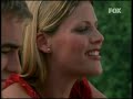 dawson's creek 5x02 ultima chiamata per los angeles 3/4