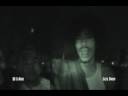 DJ A-Ron and Lazy Bone From Bone Thugs DJ A-Ron and Lazy Bone From Bone Thugs