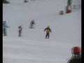 Mt Hotham_Slalom Gully_Having Fun.wmv