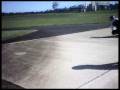 videos de NBPBC
