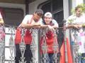 3º Colegial Objetivo Piracaia 2007 (Video 2)