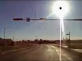 Fort Stockton, Texas
