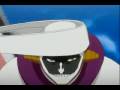 videos de Bleach Capitulo 101 2/3 (Español)