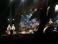 Babyshambles live at Sziget Festival 2008
