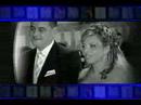 alexander filmaciones