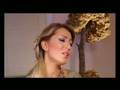 videos de Adelina Thaqi - Sonte