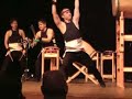 Inochi Taiko- Odaiko (unnamed) Inochi Taiko- Odaiko (unnamed)