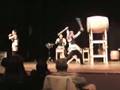 Inochi Taiko- Odaiko (unnamed)