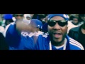 Young Jeezy – Hustle Hard (G-Mix)