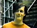 Jhonn Balance (of Coil) interview 1988
