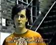 Jhonn Balance (of Coil) interview 1988
