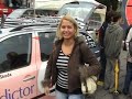 Eneco Tour 2007 2