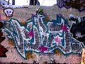the-dsk-crew.html