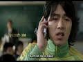 a millionaires first love part 1 subs