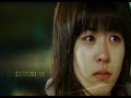 A Millionaires First Love Part 1 subs