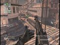 disputee mw2