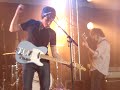 the Rascals - I\ the Rascals - I\