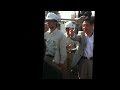 Click here to watch this video (転載) 2012/05/22 北九州市日明工場にて市民vs警察 vol.1~4 (No! Contaminated rubble)