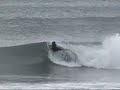 FRANCISCO PINHEIRO Bodyboard Video Profile ep.1