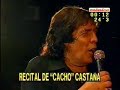 Cacho Castaña Vs Dj Chuek-oh - Matador Euro Mix Cacho Castaña Vs Dj Chuek-oh - Matador Euro Mix