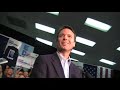 john-edwards-vegas-q-n-a.html