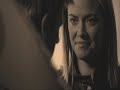 Kristanna Loken