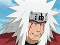 naruto amv thursday naruto amv thursday