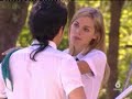 sms  - Edu y paula capitulo 70