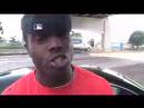 GR Freestyle GR Freestyle