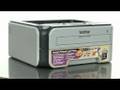 BuyTV Spotlight Brother HL-2170W Laser Printer