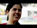 Ficções você finge ser outro - Pé na Rua - 20-11-2012
