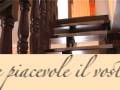 greenplanet2000 b&b in rome