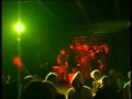 AC/DC Cover Who made who by Lost Souls