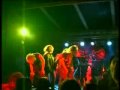 AC/DC Cover Who made who by Lost Souls