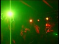 AC/DC Cover Who made who by Lost Souls