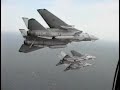 Super Funny F-14 Video!!!
