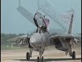 Super Funny F-14 Video!!!