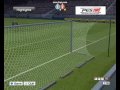 vs RB-manager.wmv