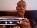 Music Producer Pro: Audio Interface