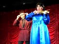cahide cabaret show cahide cabaret show