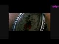 The Wall Film Part 2 - The Little Boy That Santa Claus - Sottotitoli in Italiano - Watch in HD