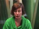 NH064_Afl.45_2-12-08.flv NH064_Afl.45_2-12-08.flv
