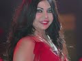 Haifa Wehbe, Valentine's Day concert 2008, 