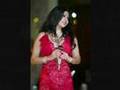 Haifa Wehbe, Valentine's Day 2008 Toul Omry English subs  طول عمري