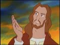 The Miracles Of Jesus