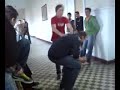 Zboara puiule,zboara! Manele-Gratis.net
