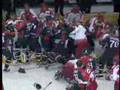 Avangard vs Lokomotiv