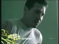 DIME QUE TE PASO - WISIN Y YANDEL VIDEO OFICIAL