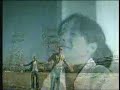 DIME QUE TE PASO - WISIN Y YANDEL VIDEO OFICIAL