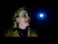 Ludmila Ferber - Can��o do amigo (Dir. Beto Azevedo)